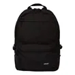 Oakley - 20L Street Backpack | https://www.bestnamebadges.com