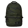Oakley - 20L Street Backpack | https://www.bestnamebadges.com