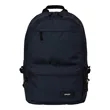 Oakley - 20L Street Backpack | https://www.bestnamebadges.com
