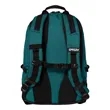 Oakley - 20L Street Backpack | https://www.bestnamebadges.com