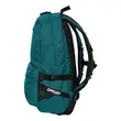 Oakley - 20L Street Backpack | https://www.bestnamebadges.com