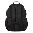 Oakley - 32L Method 1080 Backpack | https://www.bestnamebadges.com