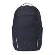 Oakley - 32L Method 1080 Backpack | https://www.bestnamebadges.com
