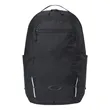 Oakley - 32L Method 1080 Backpack | https://www.bestnamebadges.com