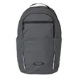 Oakley - 32L Method 1080 Backpack | https://www.bestnamebadges.com