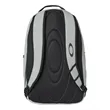 Oakley - 32L Method 1080 Backpack | https://www.bestnamebadges.com