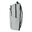 Oakley - 32L Method 1080 Backpack | https://www.bestnamebadges.com