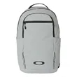 Oakley - 32L Method 1080 Backpack | https://www.bestnamebadges.com