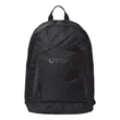 Oakley - 23L Nylon Backpack | https://www.bestnamebadges.com