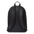 Oakley - 23L Nylon Backpack | https://www.bestnamebadges.com