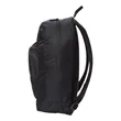 Oakley - 23L Nylon Backpack | https://www.bestnamebadges.com