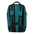 Oakley - 22L Street Organizing Backpack | https://www.bestnamebadges.com