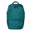 Oakley - 22L Street Organizing Backpack | https://www.bestnamebadges.com