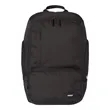 Oakley - 22L Street Organizing Backpack | https://www.bestnamebadges.com