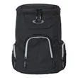 Oakley - 29L Gearbox Overdrive Backpack | https://www.bestnamebadges.com