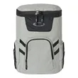 Oakley - 29L Gearbox Overdrive Backpack | https://www.bestnamebadges.com
