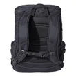 Oakley - 29L Gearbox Overdrive Backpack | https://www.bestnamebadges.com