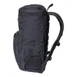 Oakley - 29L Gearbox Overdrive Backpack | https://www.bestnamebadges.com