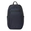 Oakley - 22L Sport Backpack | https://www.bestnamebadges.com
