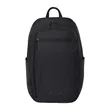 Oakley - 22L Sport Backpack | https://www.bestnamebadges.com
