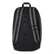Oakley - 22L Sport Backpack | https://www.bestnamebadges.com