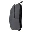 Oakley - 22L Sport Backpack | https://www.bestnamebadges.com