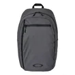 Oakley - 22L Sport Backpack | https://www.bestnamebadges.com