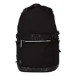 Oakley - 22L Street Organizing Backpack | https://www.bestnamebadges.com