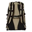 Oakley - 22L Street Organizing Backpack | https://www.bestnamebadges.com