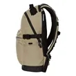 Oakley - 22L Street Organizing Backpack | https://www.bestnamebadges.com