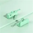 Small Portable Charger 5000mAh | https://www.bestnamebadges.com