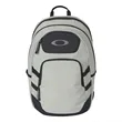 Oakley - 24L Gearbox 5-Speed Backpack | https://www.bestnamebadges.com