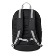 Oakley - 24L Gearbox 5-Speed Backpack | https://www.bestnamebadges.com