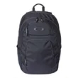 Oakley - 24L Gearbox 5-Speed Backpack | https://www.bestnamebadges.com