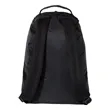 Oakley - 18L Packable Backpack | https://www.bestnamebadges.com
