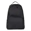 Oakley - 18L Packable Backpack | https://www.bestnamebadges.com