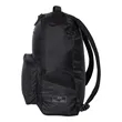 Oakley - 18L Packable Backpack | https://www.bestnamebadges.com