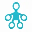 Hand Grip Trainer Finger Strengthener To Relieve Arthritis | https://www.bestnamebadges.com