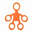 Hand Grip Trainer Finger Strengthener To Relieve Arthritis | https://www.bestnamebadges.com