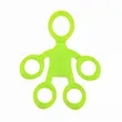 Hand Grip Trainer Finger Strengthener To Relieve Arthritis | https://www.bestnamebadges.com