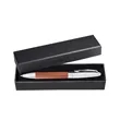 Leeman Tuscany™ Executive Pen | https://www.bestnamebadges.com