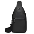 Multipurpose Strap Bag Backpack with Hole Hiking Shoulder | https://www.bestnamebadges.com