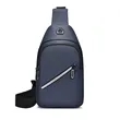 Multipurpose Strap Bag Backpack with Hole Hiking Shoulder | https://www.bestnamebadges.com
