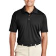 Team 365 Men's Zone Performance Polo | https://www.bestnamebadges.com