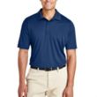 Team 365 Men's Zone Performance Polo | https://www.bestnamebadges.com