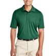 Team 365 Men's Zone Performance Polo | https://www.bestnamebadges.com