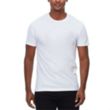 Threadfast Apparel Epic Unisex CVC T-Shirt | https://www.bestnamebadges.com