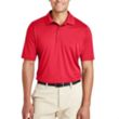 Team 365 Men's Zone Performance Polo | https://www.bestnamebadges.com