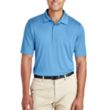 Team 365 Men's Zone Performance Polo | https://www.bestnamebadges.com