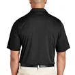 Team 365 Men's Zone Performance Polo | https://www.bestnamebadges.com